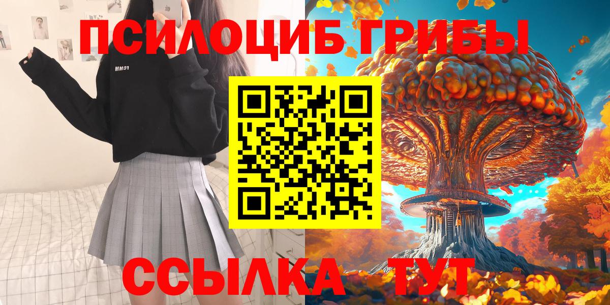 Галлюциногенные грибы ЛСД  Вход с VPN  Всеволожск 
